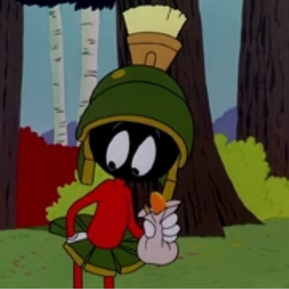 Bracelet, Medical Alert “Heart Disease”, Unisex, NEW - Picture 4 of 4